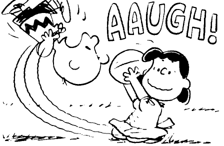 charlie-brown-lucy-football