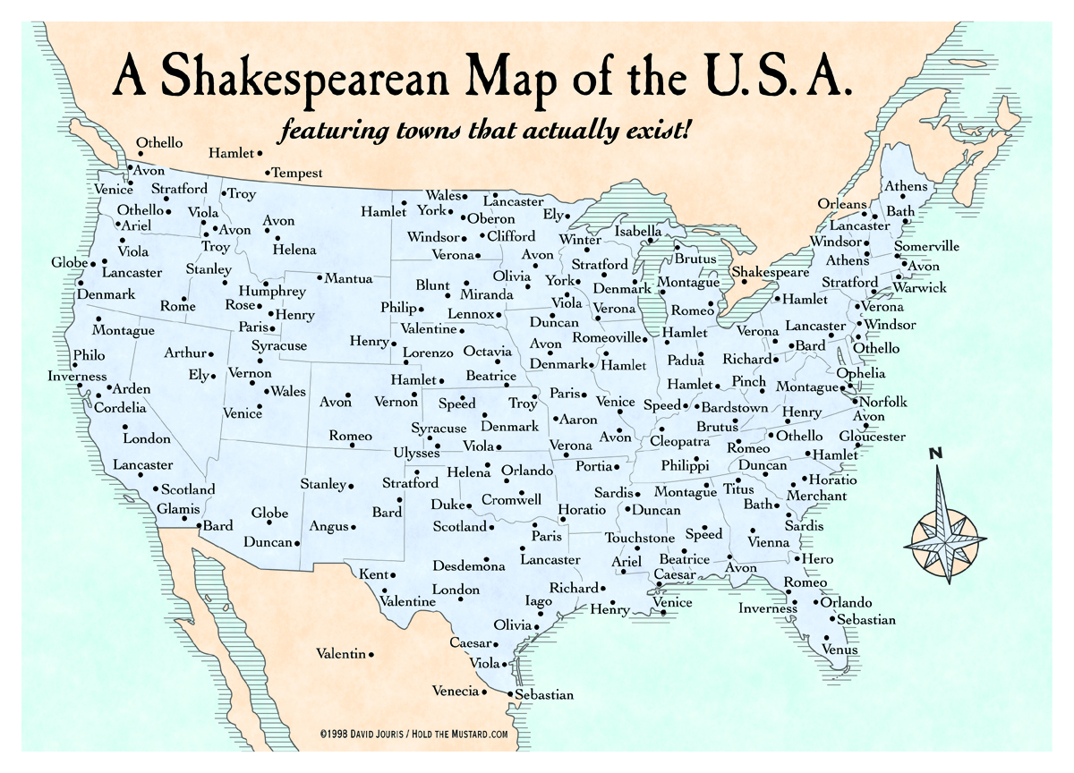 Shakespearean_Map